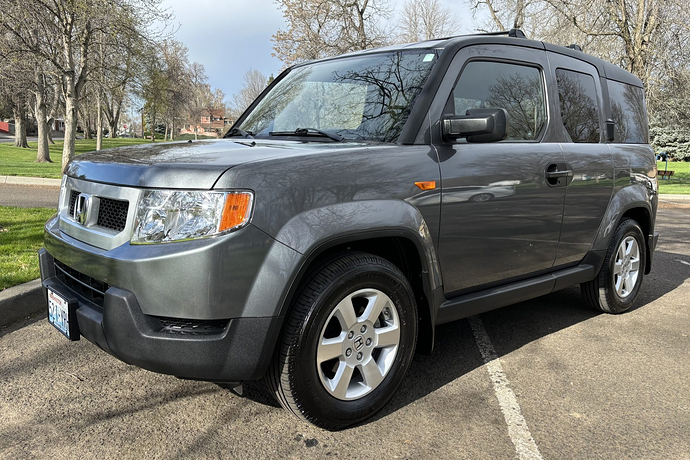 2009_honda_element_img_1169-67392