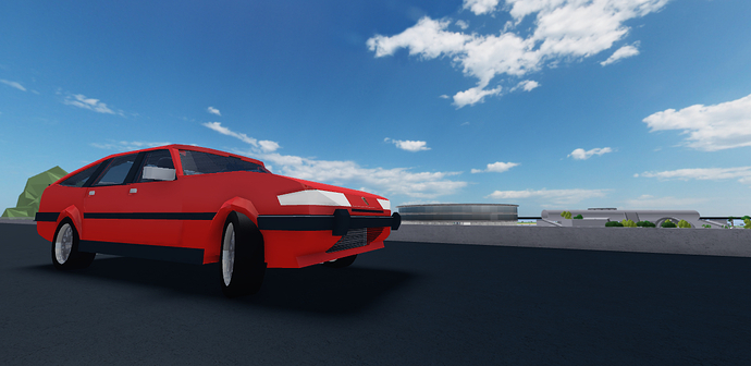 Captura de pantalla 2026-03-08 125256