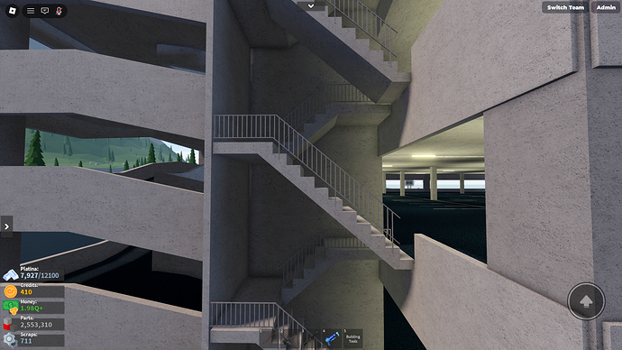 RobloxScreenShot20260224_210319481