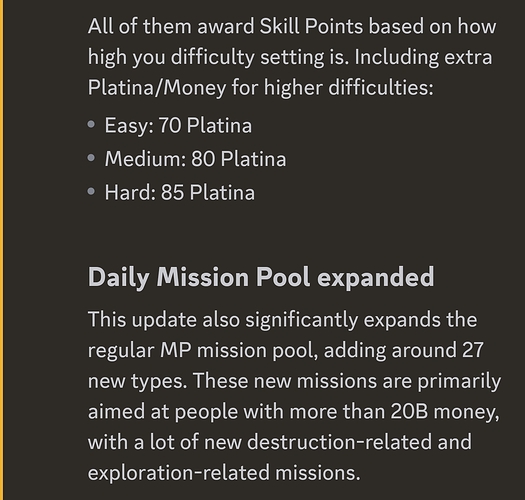 Screenshot_20260313_165225_Discord