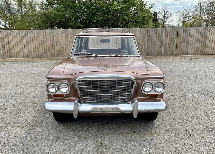 1963_studebaker_wagonaire_IMG_E2382-scaled
