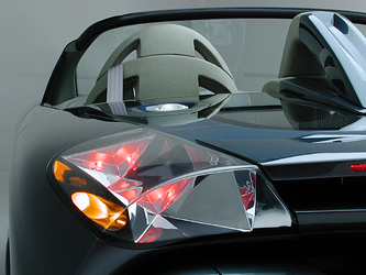 2001-Hyundai-HCD-6-Concept-14