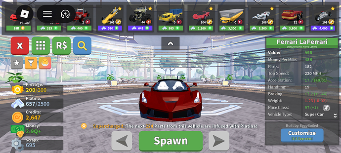Screenshot_20260416-072853