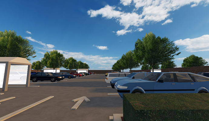 Captura de pantalla 2026-03-31 125927