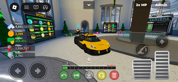 Screenshot_20251227_100028_Roblox