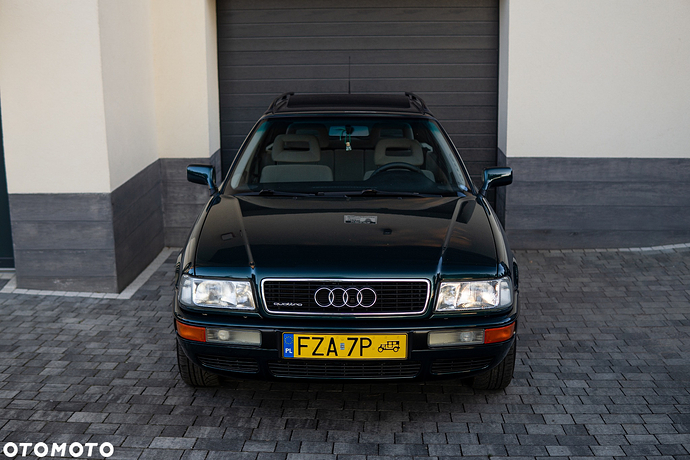 image;s=2156x0;q=100 (5)