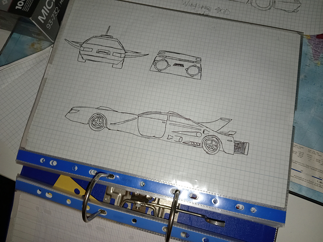 IMG_20251227_022537_edit_1074511164361968