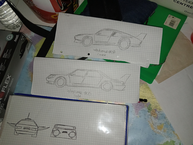 IMG_20251227_022522_edit_1074489928823428