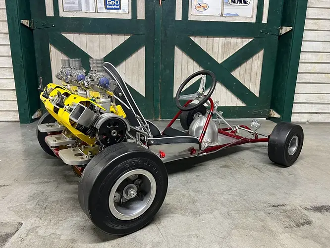 Go-Kart-800-With-Three-McCulloch-MC-10-Motors-2-1536x1152