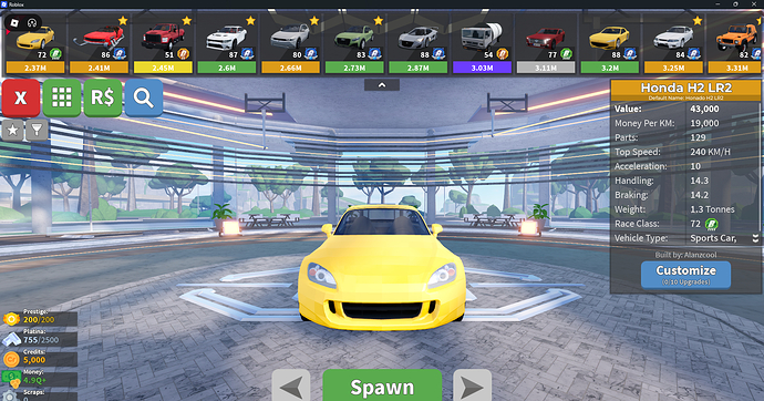 Roblox 2026-06-14 19_16_14