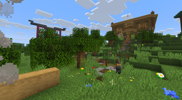 Screenshot 2026-06-24 at 10.58.05 PM