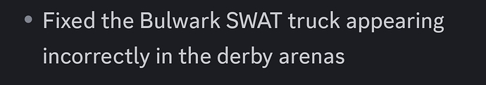 Screenshot20260613185610Discord