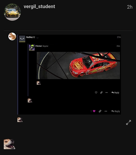 Screenshot_20260514_095902_Chrome