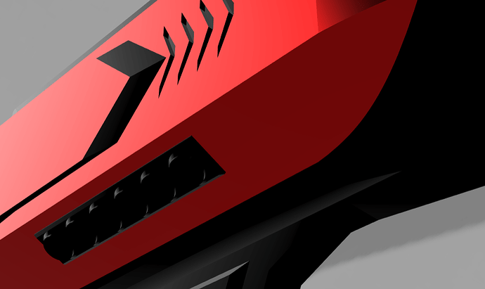 Screenshot 2026-03-18 125940