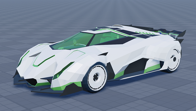 1957968662713964217355551777219922065