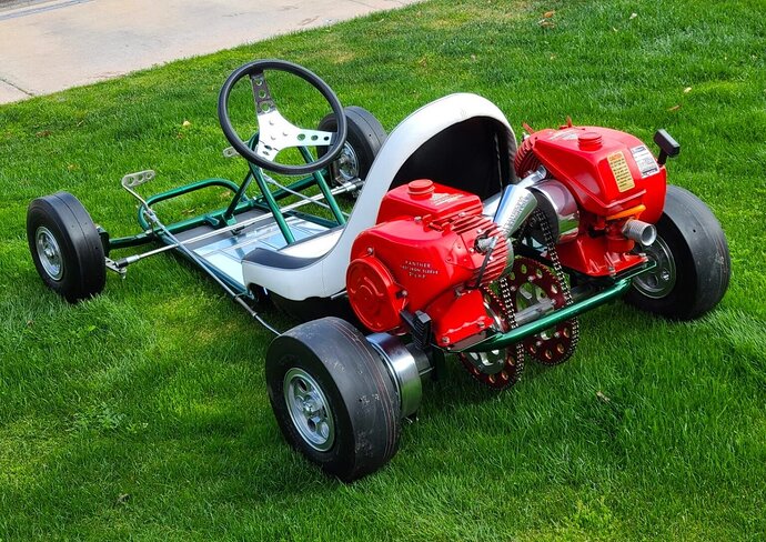 Fox-Go-Boy-Go-Kart-15-1536x1088