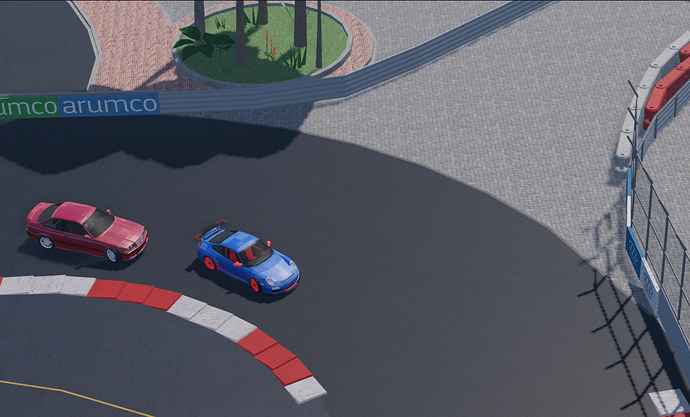 Screen Shot 2025-12-29 at 5.54.49 PM