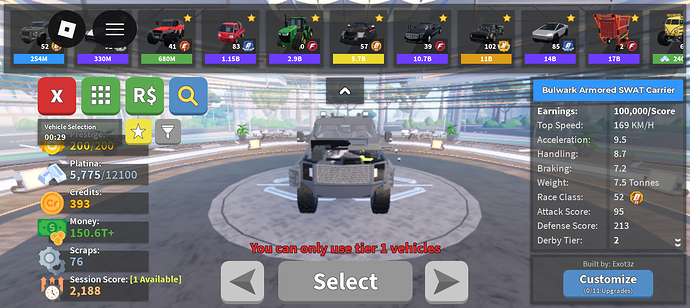 Screenshot_20260803-174237