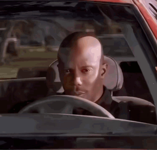 Screenshot_20260203_205543_Google