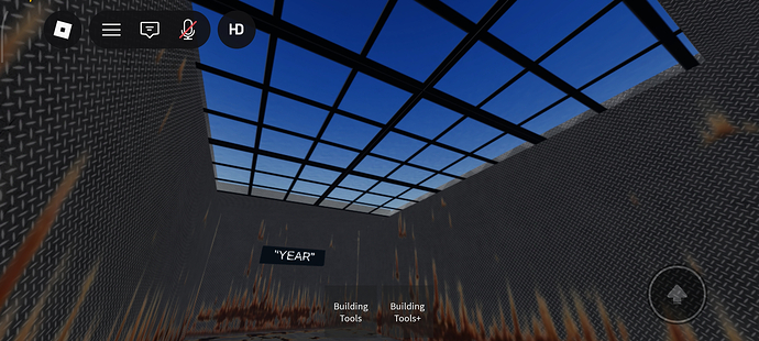 Screenshot_2026-05-30-11-01-26-881_com.roblox.client