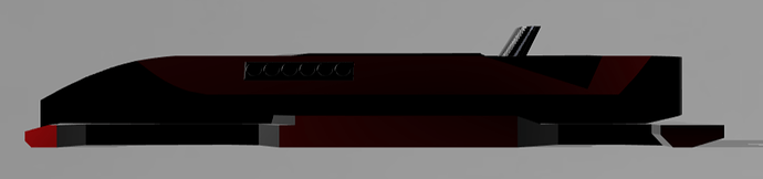 Screenshot 2026-03-18 130000