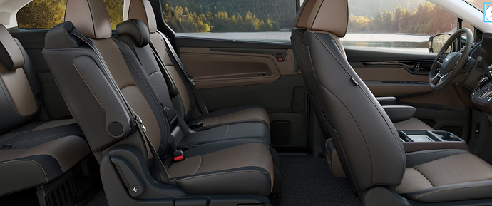 Screenshot 2026-04-08 8.29.27 PM