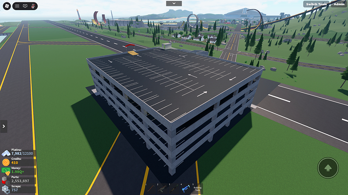 RobloxScreenShot20260225_210650467