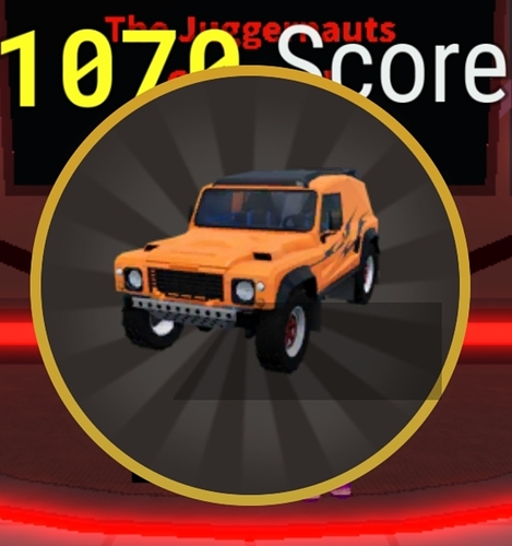 Screenshot_20260204_144245_Roblox