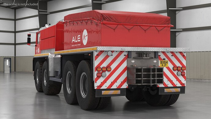 ale_trojan_8870_heavy_haulage_tractor_rigged_006