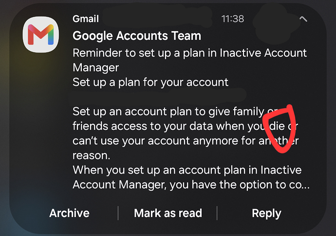 1000051479