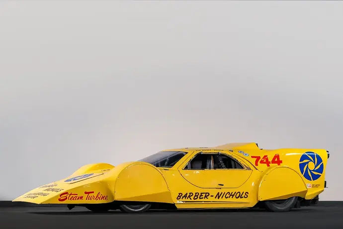Steamin-Demon-Steam-Streamliner-1536x1024