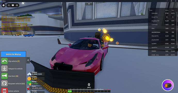 Roblox 2026-07-16 21_49_05