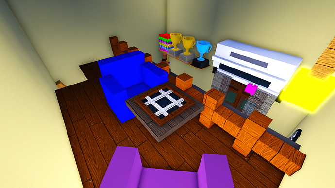 1364203419_537413528_1775475335214