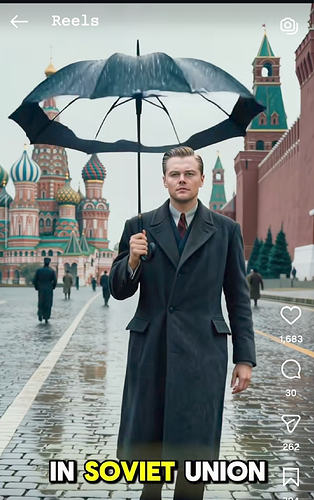 Screenshot_2026-04-06-01-21-36-482_com.instagram.android-edit