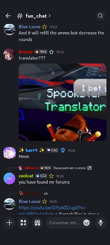 Screenshot_20260419-192609