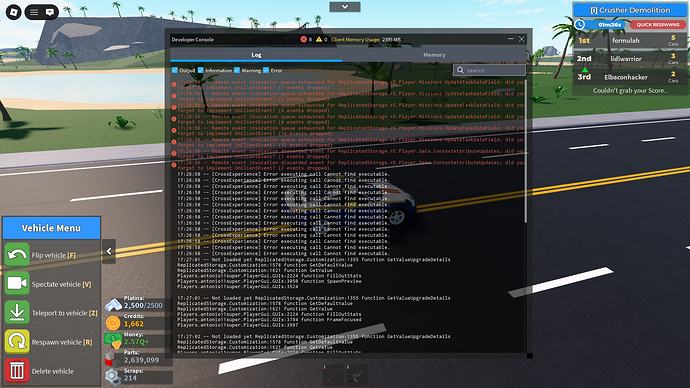 Roblox 23_03_2026 17_28_07