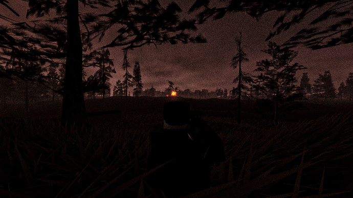 1364203419_84987799649901_1772789119475 (1)