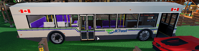 Screenshot 2026-04-10 202841