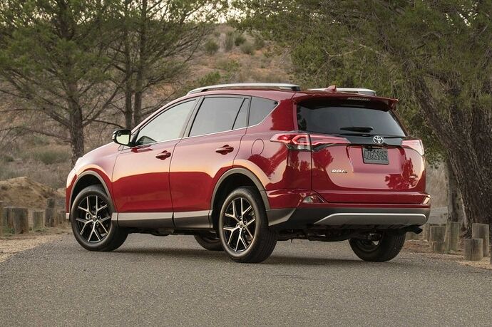 2018_toyota_rav4_4dr-suv_se_rq_oem_2_815