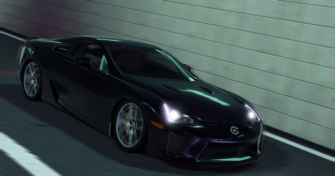 lfa v2