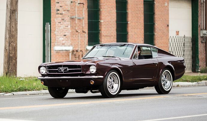 meet-shorty-the-oldest-surviving-mustang-and-the-only-fastback-two-seater-ever-built4