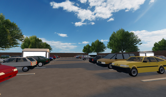 Captura de pantalla 2026-03-31 131401