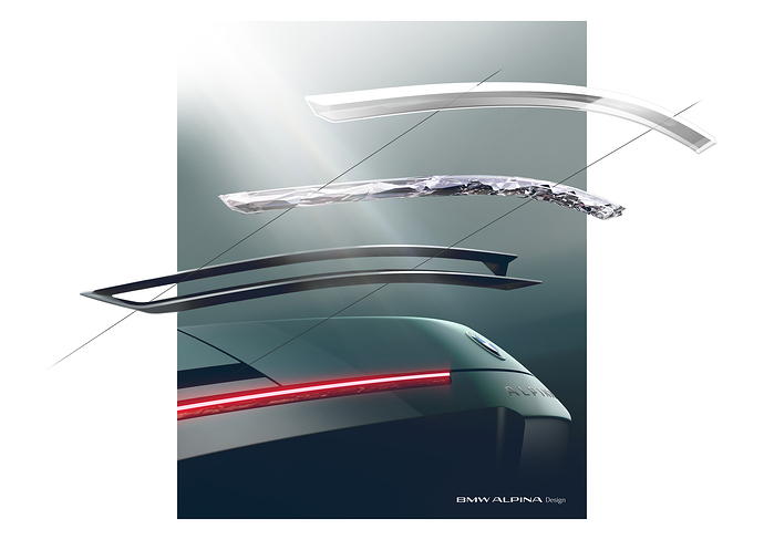 P90641239highResvision-bmw-alpina-sk