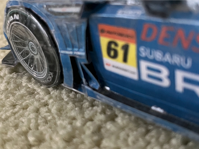 Screen Shot 2026-02-06 at 6.53.06 AM