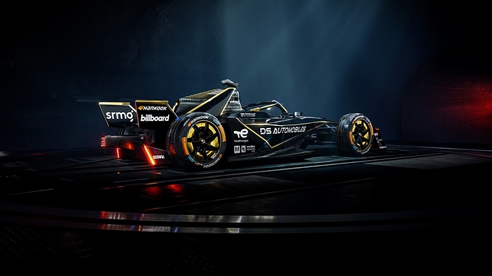 ds_e-tense_25_electric_motor_news_3