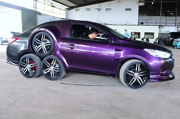 1621895549653-viosthreetwobonus