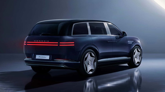 2027-genesis-gv90-exterior (1)