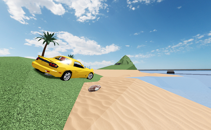 Captura de pantalla 2026-03-08 125454