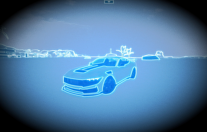 2026_01_25_01c_Kleki