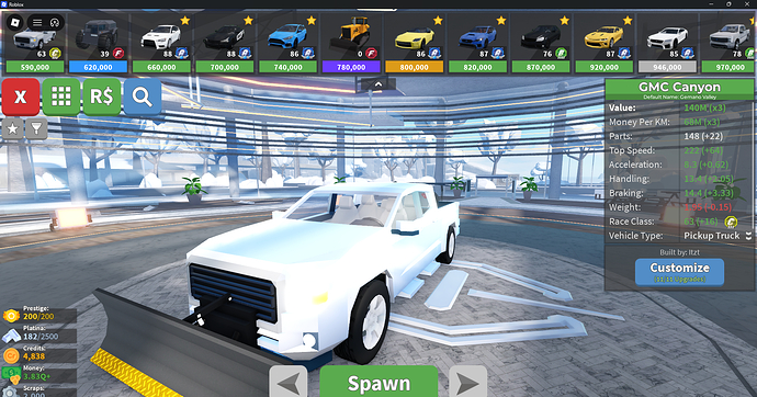 Roblox 2026-02-02 23_32_49